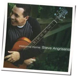 God With Us Emmanuel Chords by Steve Angrisano
