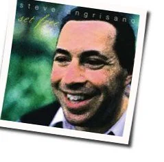 Psalm 40 Here Am I Lord Chords by Steve Angrisano