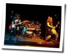 Hold On Chords by Angry Amputees