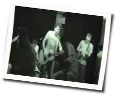 All American Girl Chords by Angry Johnny And The Killbillies