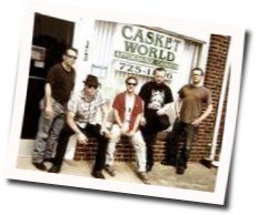 Henry Chords by Angry Johnny And The Killbillies