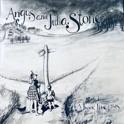 A Book Like This Chords by Angus & Julia Stone
