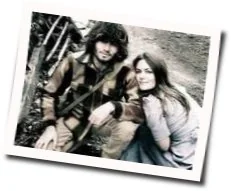 A Heartbreak (Ver2) Chords by Angus & Julia Stone