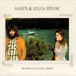 Babylon Tab by Angus & Julia Stone