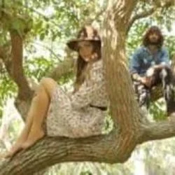 Campfire Tab by Angus & Julia Stone