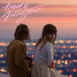 Crash And Burn Chords by Angus & Julia Stone