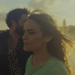 Down To The Sea Chords by Angus & Julia Stone