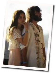 Get Home Tab by Angus & Julia Stone