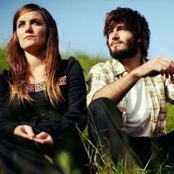 I'm Yours Chords by Angus & Julia Stone