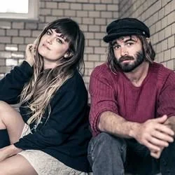 River Chords by Angus & Julia Stone