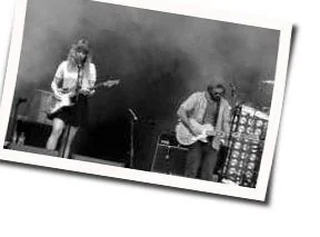 Santa Monica Dream (Ver2) Tab by Angus & Julia Stone