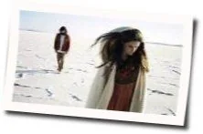 Silver Coin Chords by Angus & Julia Stone