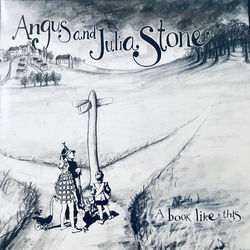 A Book Like This by Angus & Julia Stone