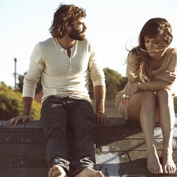 All The Colours by Angus & Julia Stone