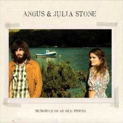 Babylon Tab by Angus & Julia Stone