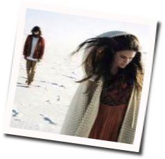 Do Without Chords by Angus & Julia Stone