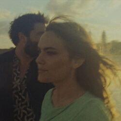 Down To The Sea Chords by Angus & Julia Stone
