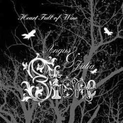 Heart Full Of Wine Chords by Angus & Julia Stone