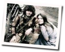 Just A Boy Tab by Angus & Julia Stone