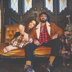 Losing You Chords by Angus & Julia Stone