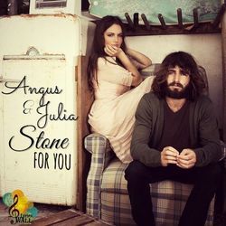 Love Song by Angus & Julia Stone