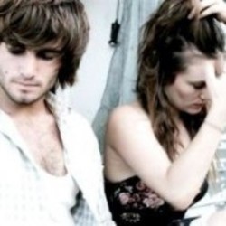 Paper Aeroplane by Angus & Julia Stone