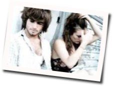 Please You Chords by Angus & Julia Stone
