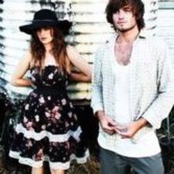 Private Lawns by Angus & Julia Stone