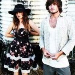 Private Lawns Tab by Angus & Julia Stone