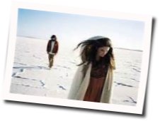 Red Berries Tab by Angus & Julia Stone