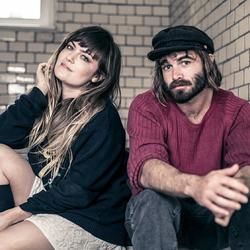 River by Angus & Julia Stone