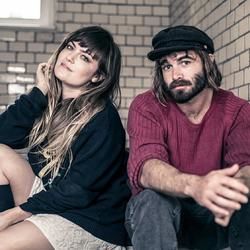 River Chords by Angus & Julia Stone