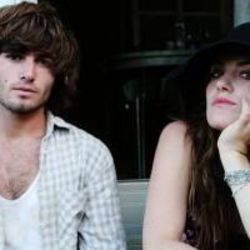 Sadder Than You Chords by Angus & Julia Stone