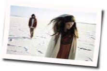 Silver Coin Chords by Angus & Julia Stone