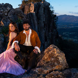 Take Me Home Chords by Angus & Julia Stone