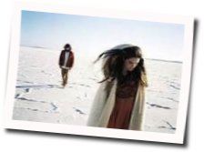 Take You Away  Tab by Angus & Julia Stone