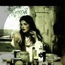 What You Wanted Tab by Angus & Julia Stone