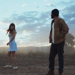 Young Blood Chords by Angus & Julia Stone