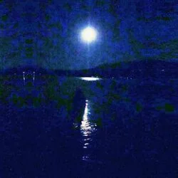 Moonlight Show Chords by Angus Maude