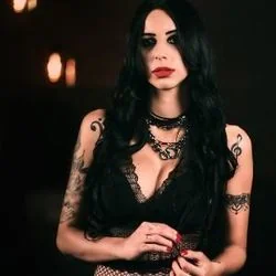 Agora é Pra Valer Chords by Ani Belle