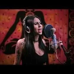 Histórias Repetidas Chords by Ani Belle