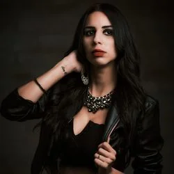 Million Reasons Chords by Ani Belle