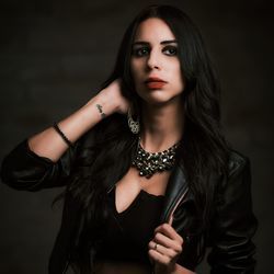 Million Reasons Chords by Ani Belle