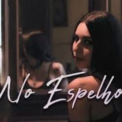 No Espelho by Ani Belle