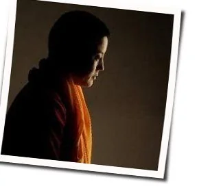 Phoolko Aakhama Chords by Ani Choying Drolma