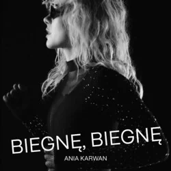 Biegnę Biegnę Ukulele Chords by Ania Karwan