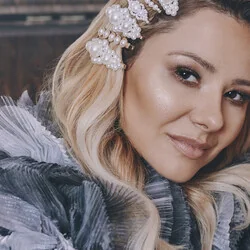 Dzięki Tobie Chords by Ania Karwan