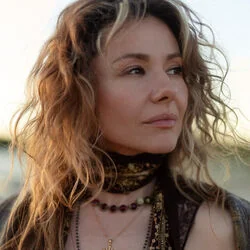 W To Mi Graj Chords by Ania Karwan