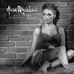 Bukiet Ze Słów Chords by Ania Wyszkoni