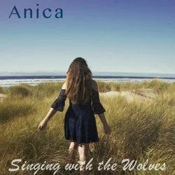 You And Me Chords by Anica
